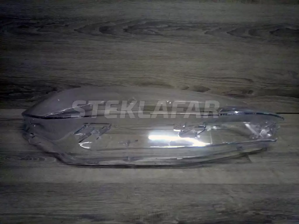 Стёкла фар Volkswagen Caddy 5 (2020-н.в.)