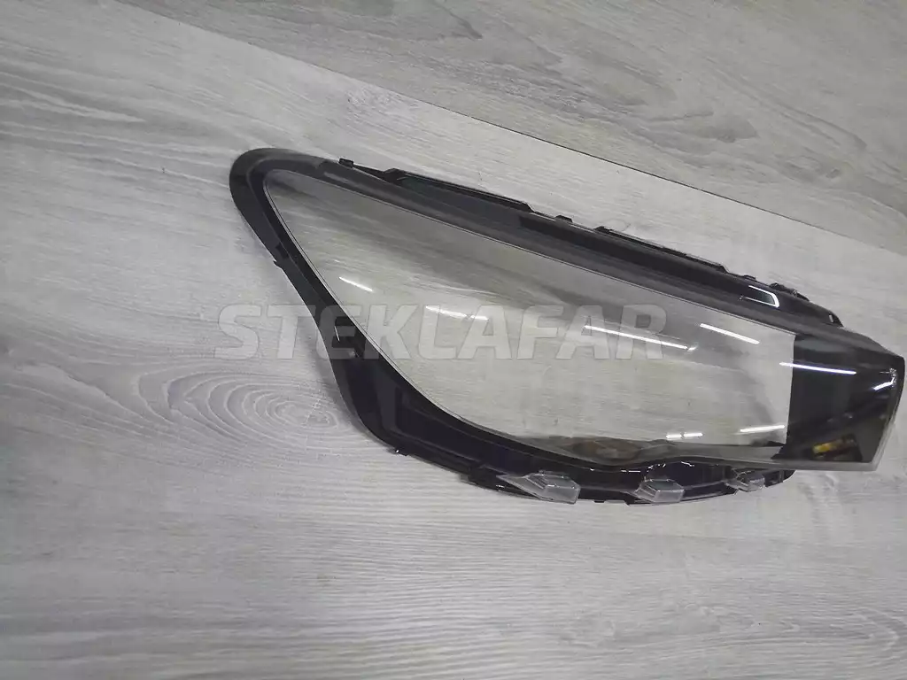 Стёкла фар Geely Emgrand SS11 (2021-н.в.)