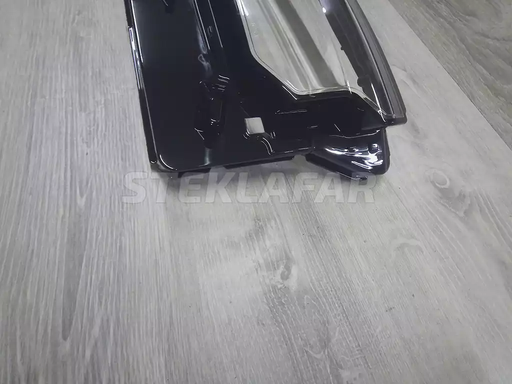 Стёкла фар Jeep Grand Cherokee 5 WL (2021-н.в.)