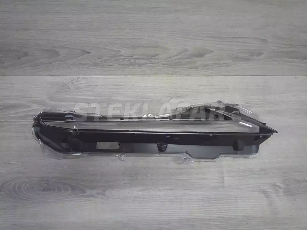 1 Z10 (2014-2021)