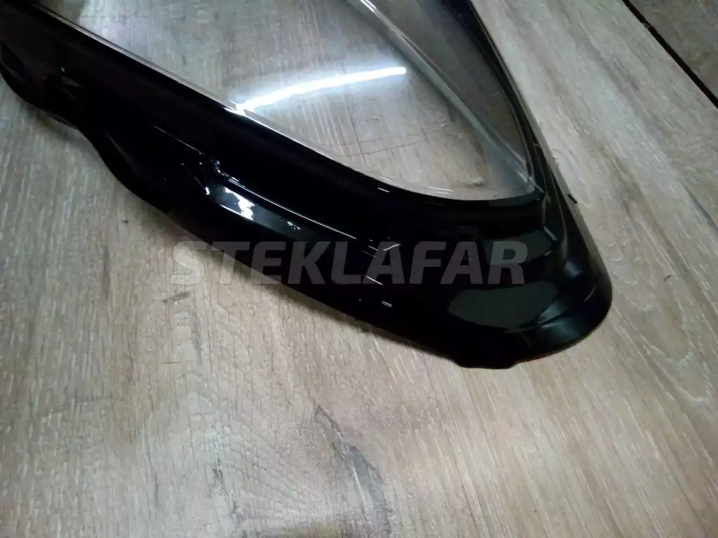 Стёкла фар Tesla Model 3 Model 3 (2017-н.в)