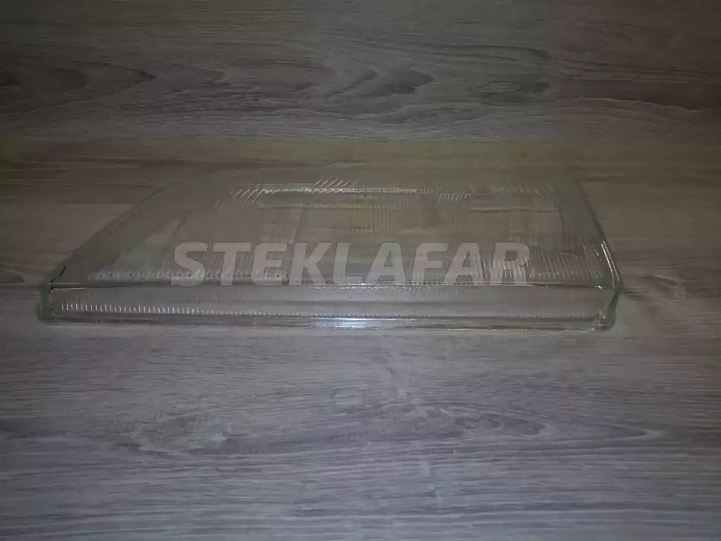 Стёкла фар Mercedes-Benz S-class W140 (1994-1998) рестайлинг