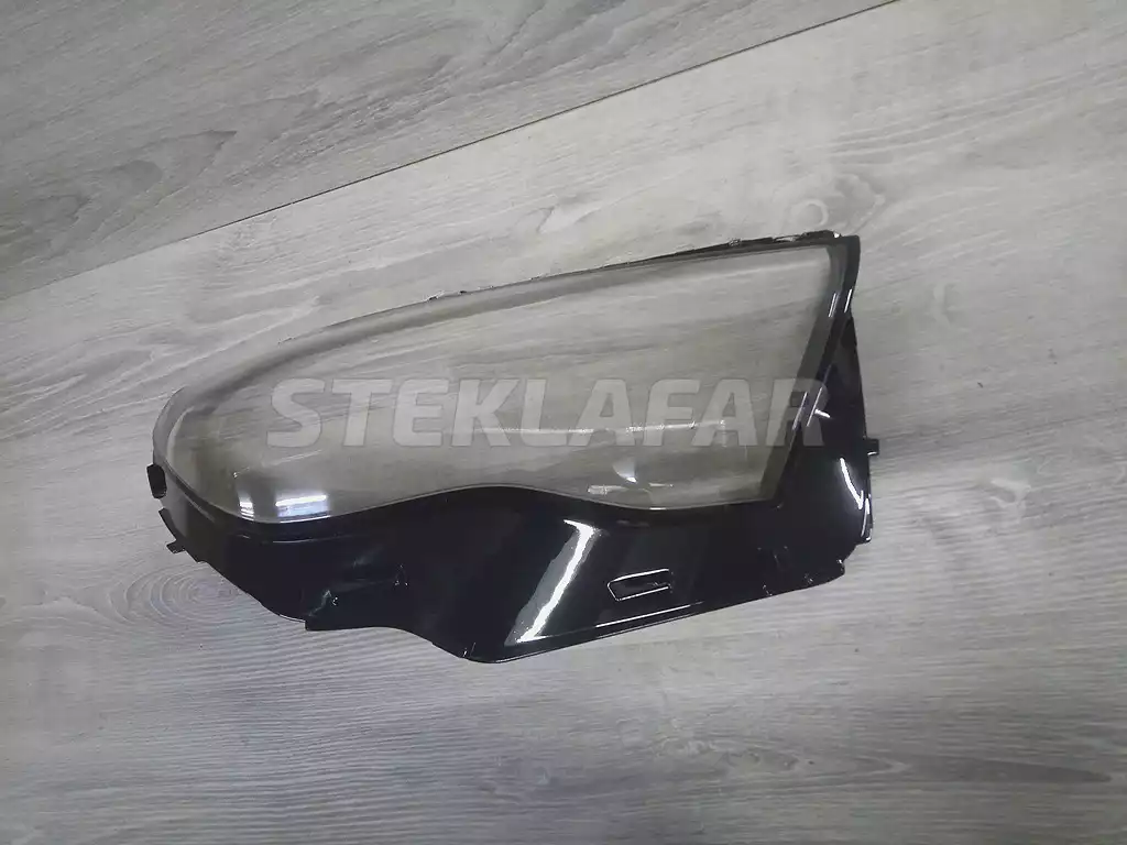 Стёкла фар Mercedes-Benz E-class W214 (2023-н.в.)