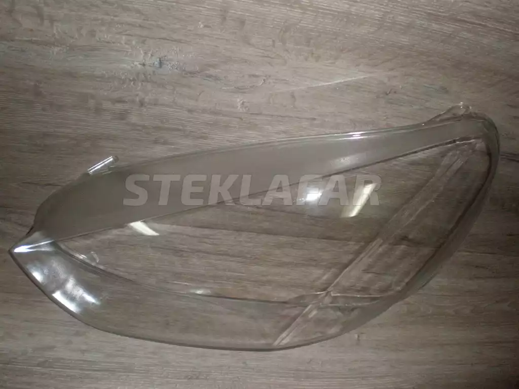 Стёкла фар Ford Galaxy, S-Max (2006-2015)