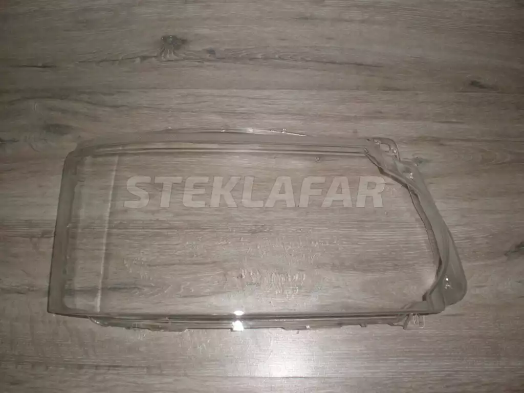 Стёкла фар Land Rover Range Rover Sport 1 L320 (2009-2013) рестайлинг