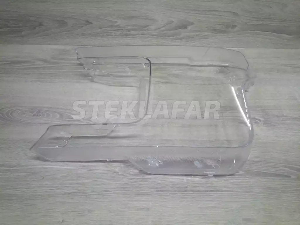 Стёкла фар Ford F150 / F150 Raptor 8 P552 (2014-2020)