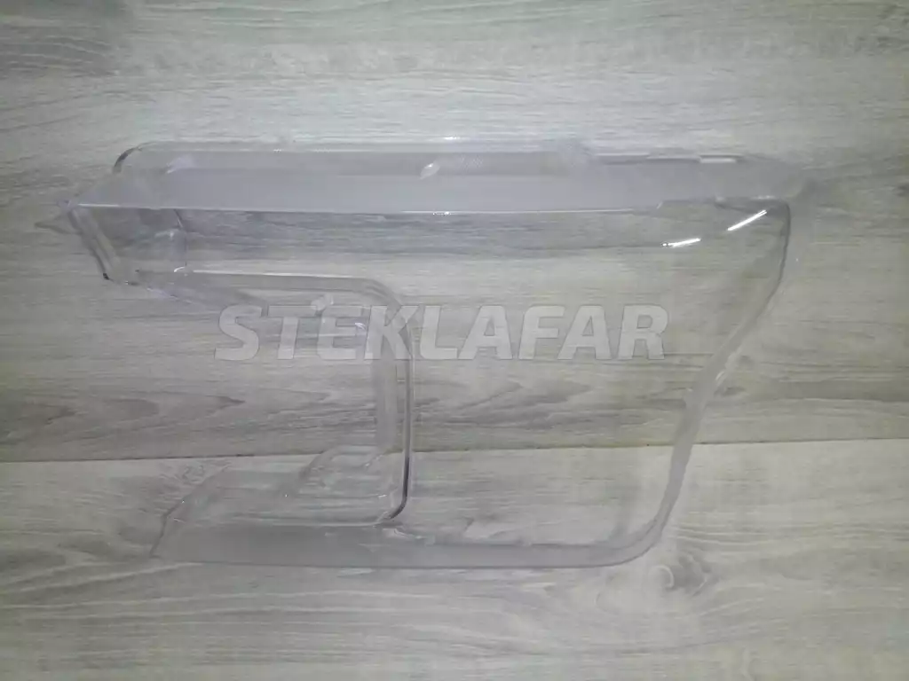 Стёкла фар Ford F150 / F150 Raptor 8 P552 (2014-2020)