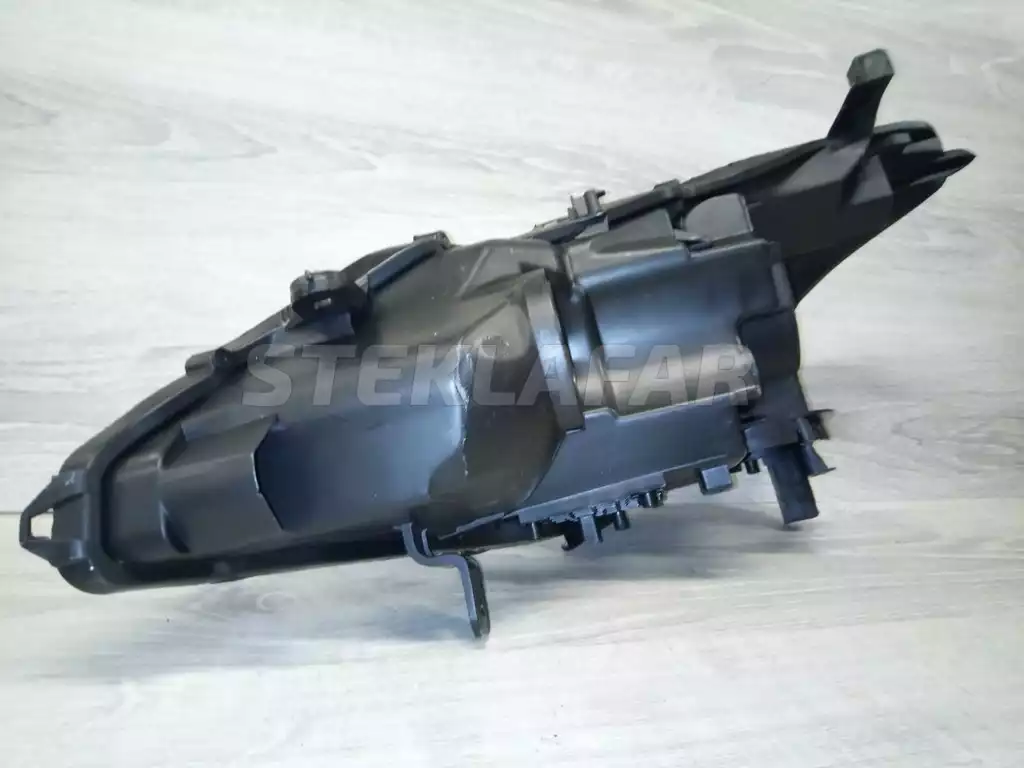L33 (2014-2020)
