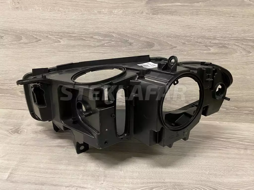 F15 (2013-2018) и F16 (2014-2019) , F85 (2014-2018), F86 (2014-2019)