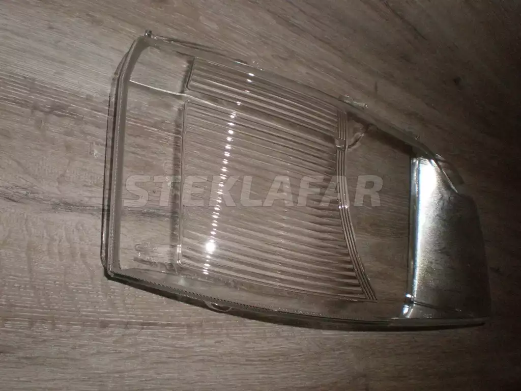 Стёкла фар Land Rover Freelander 2 L359 (2006-2012) дорестайлинг