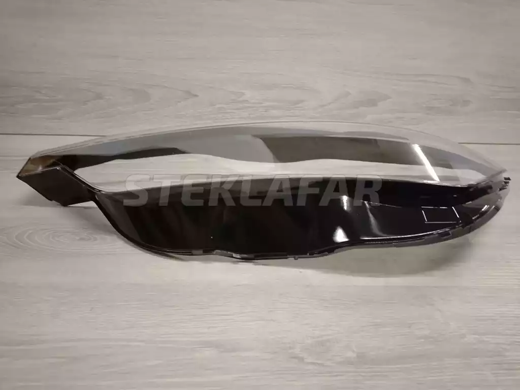 Стёкла фар Volvo XC60 2 (2017-2021) дорестайлинг