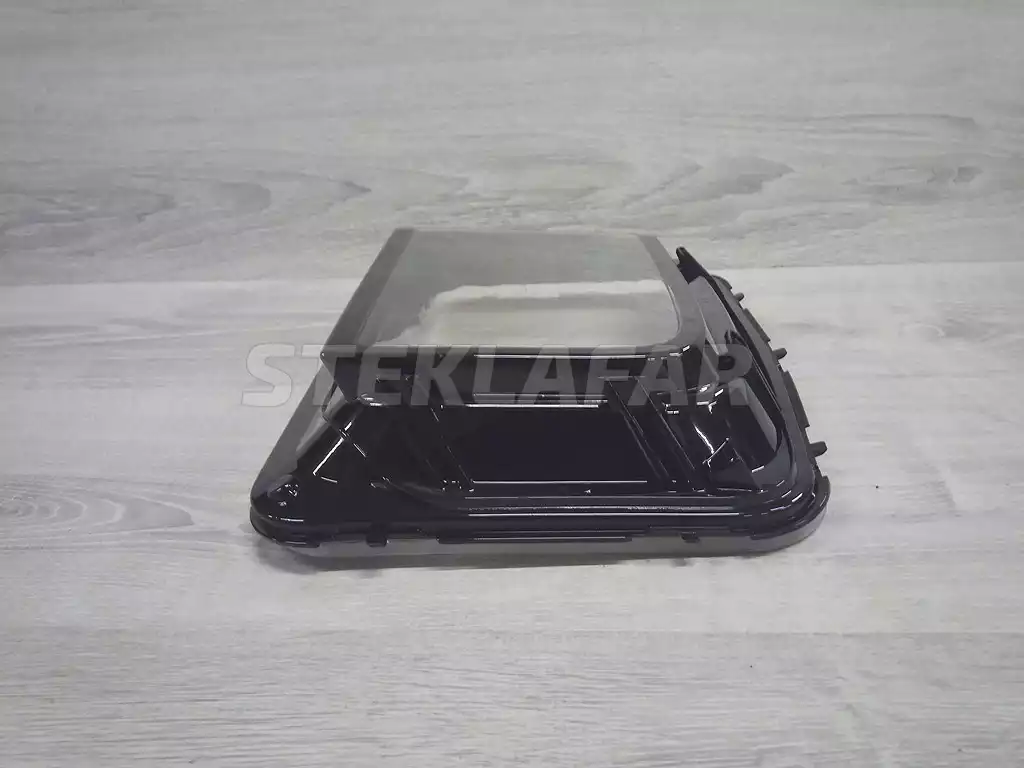 Стёкла фар Lixiang (Li Auto, Li) L7 1 (2023-н.в.)