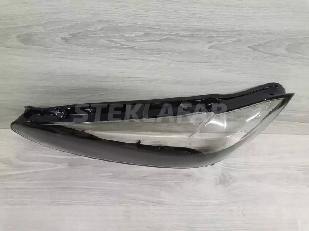 Стёкла фар BMW 4 G22, G23, G26 (2020-н.в.)