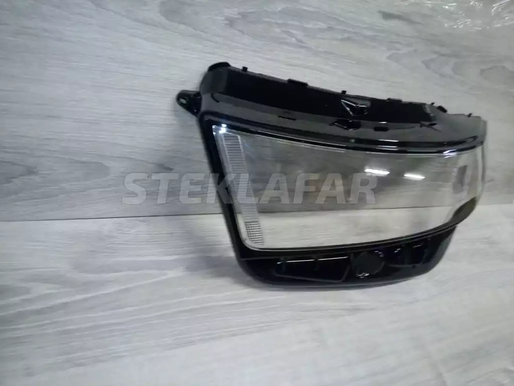 Стёкла фар Ford Edge 2 CD539 (2015-2018) дорестайлинг
