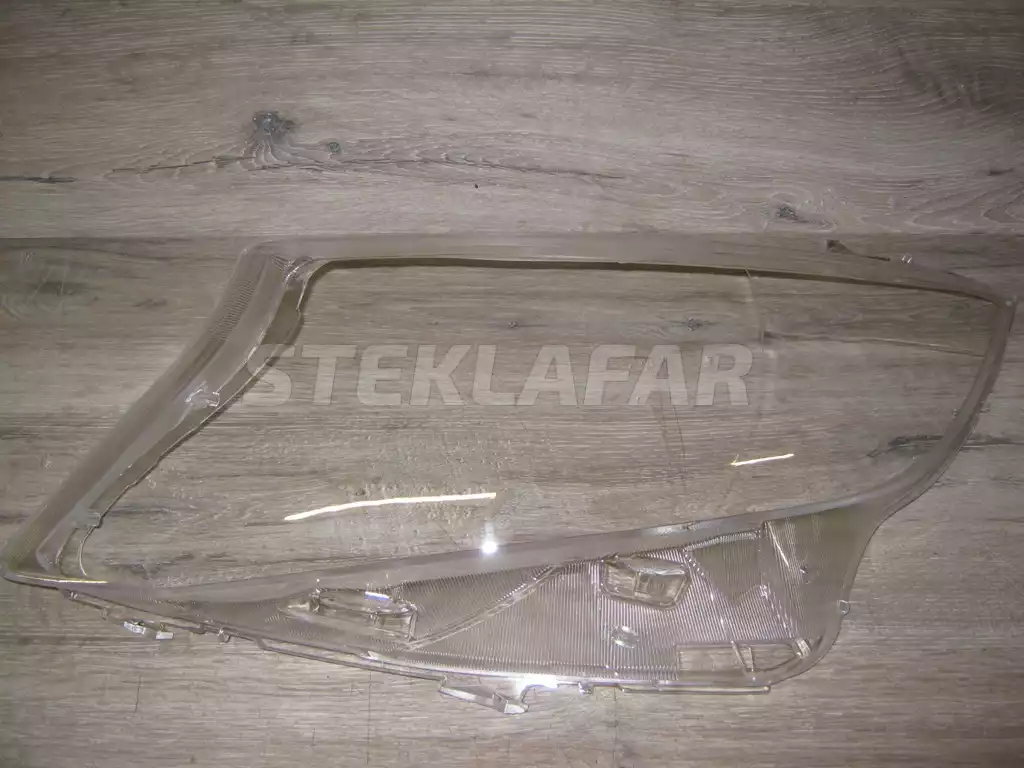 Стёкла фар Mercedes-Benz V-class, Viano, Vito W447 (2014-н.в.)