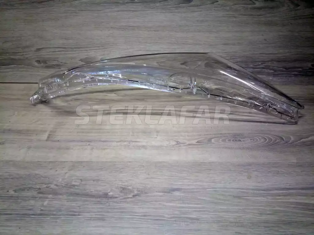 Стёкла фар Honda Accord USA 8 USA (2007-2012)