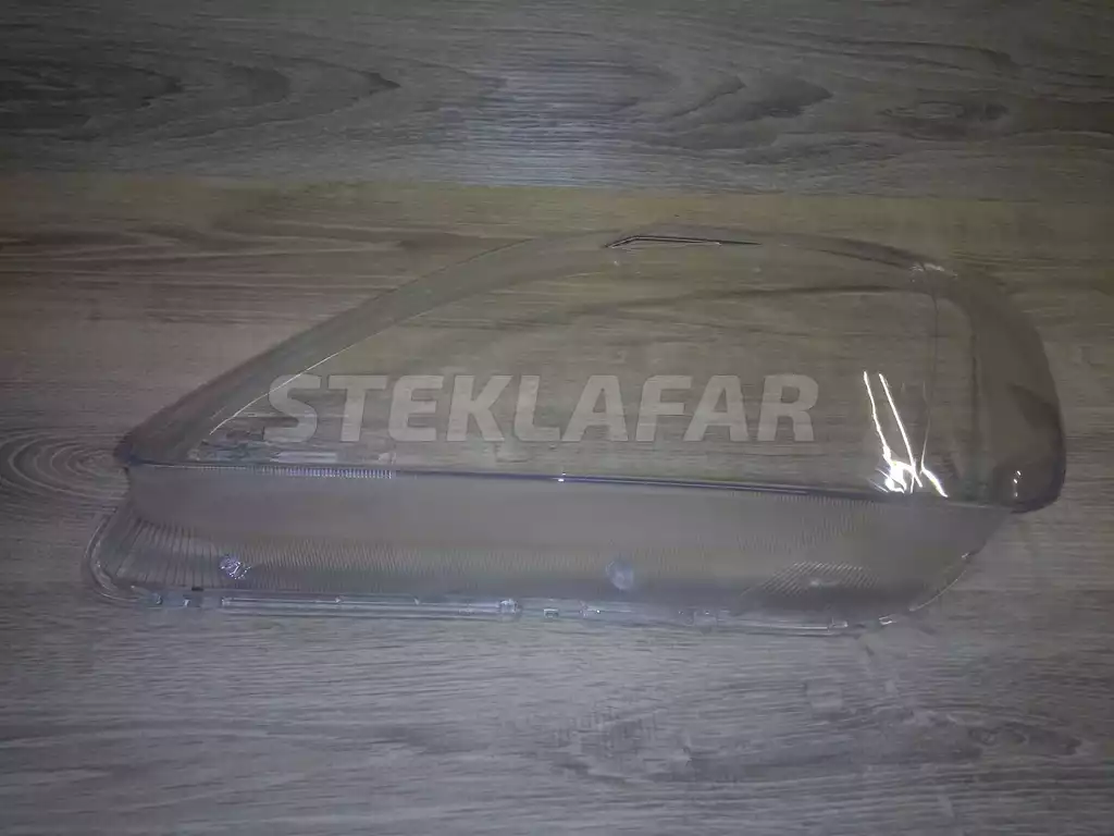 Стёкла фар Honda CR-V 2 (2001-2004) дорестайлинг