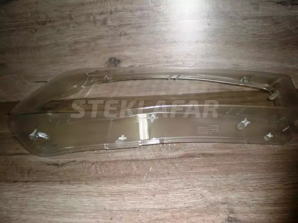 Стёкла фар BMW X5, X6 F15 (2013-2018) и F16 (2014-2019) , F85 (2014-2018), F86 (2014-2019)