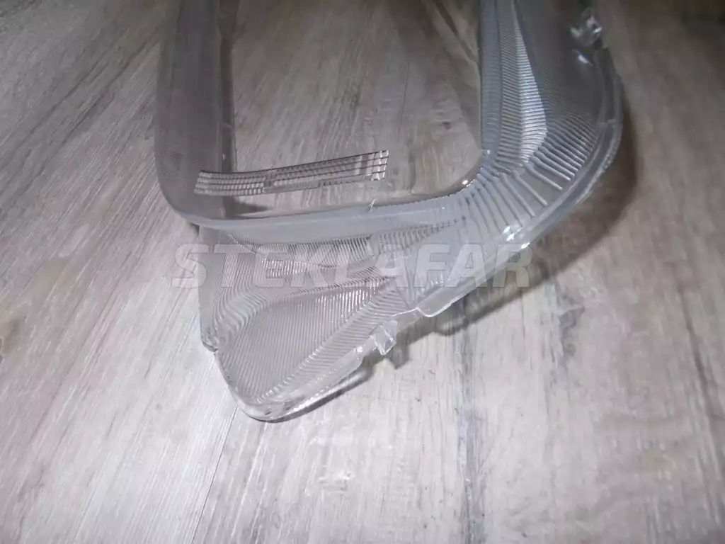 Стёкла фар Ford Kuga 2 (2016-2019) рестайлинг