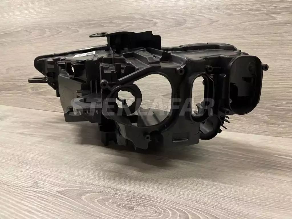 8V (2016-2020) рестайлинг