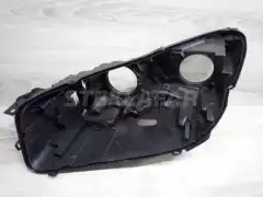 2 (2016-2019) рестайлинг