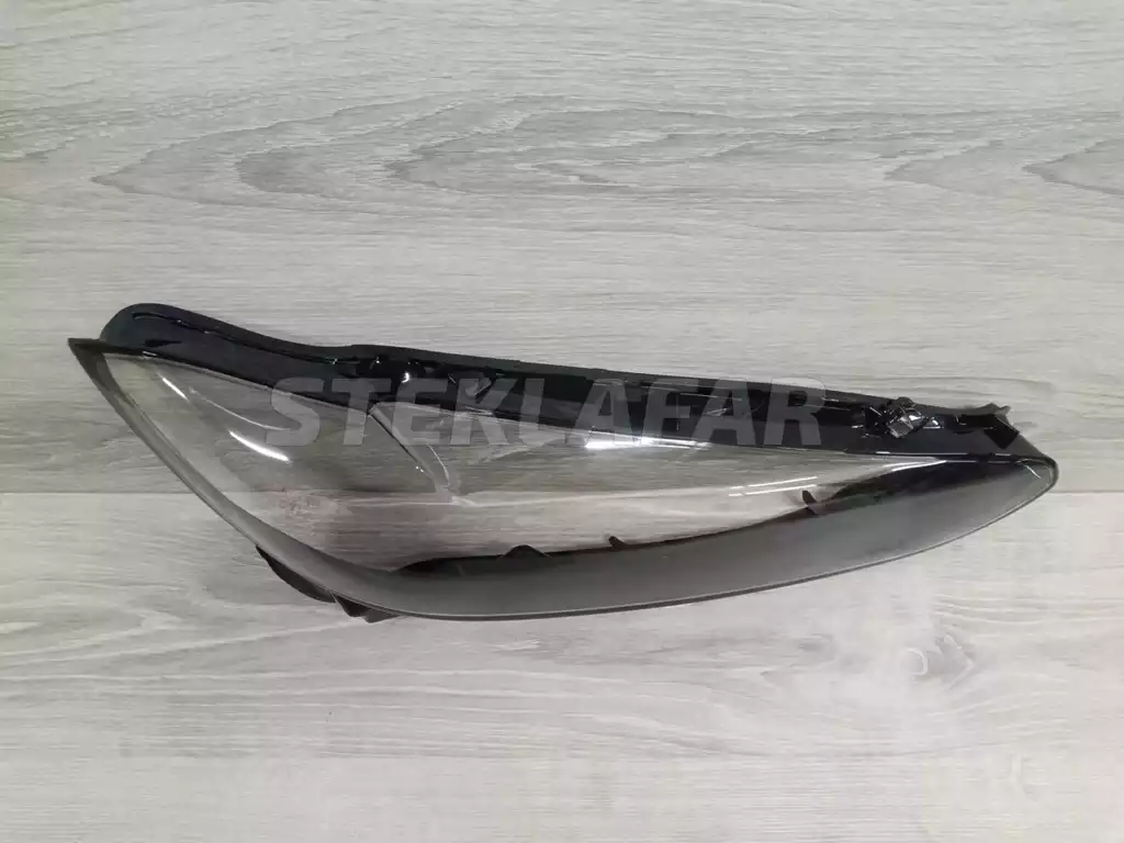 Стёкла фар BMW 4 G22, G23, G26 (2020-н.в.)