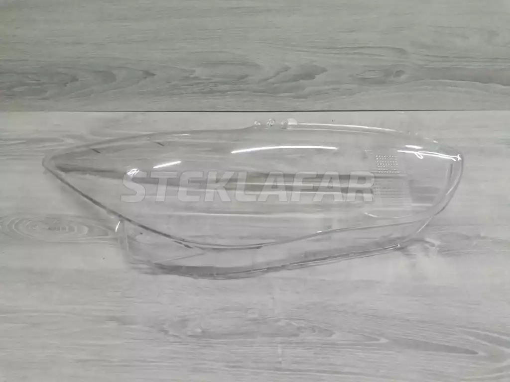 Стёкла фар Infiniti QX60 QX60 L50 (2013-2016) дорестайлинг и JX60 (2013-2014) L50