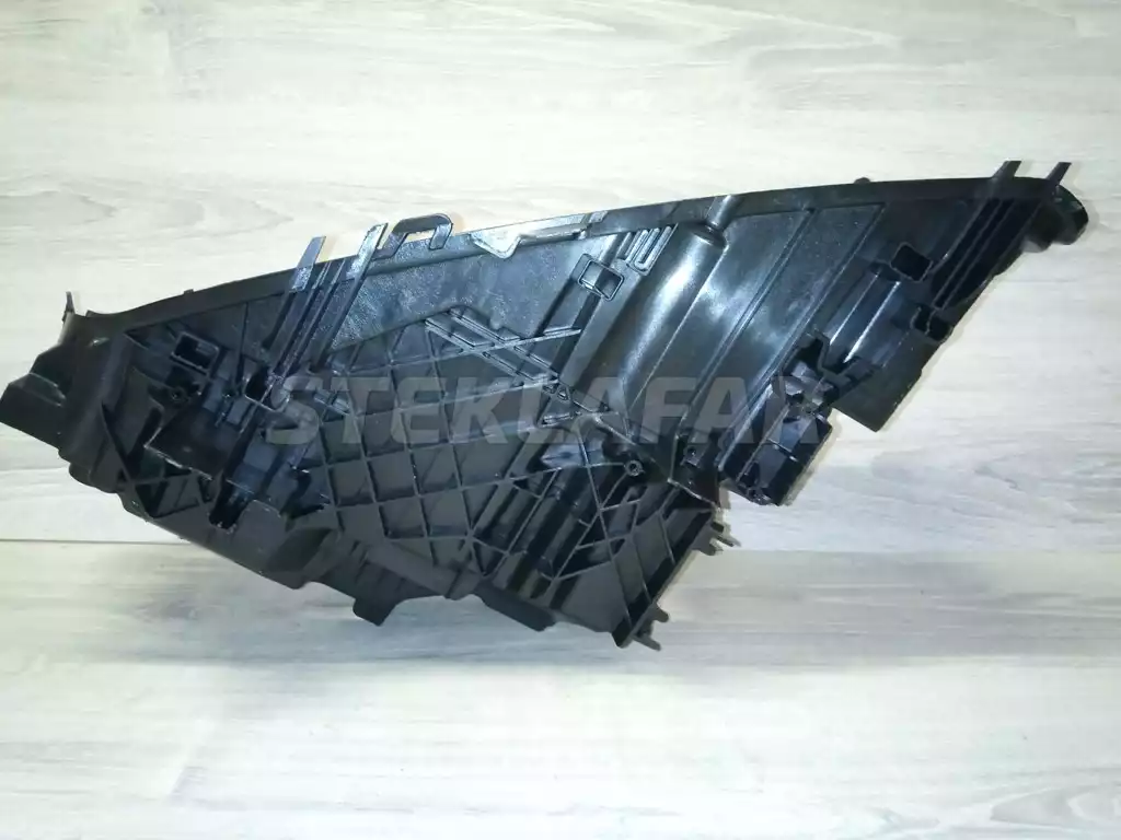 G11, G12 (2019-2022) рестайлинг