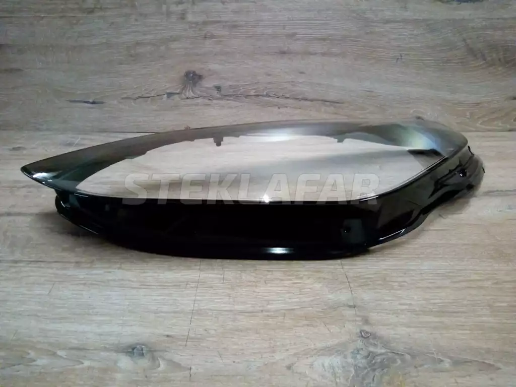 Стёкла фар Tesla Model 3 Model 3 (2017-н.в)