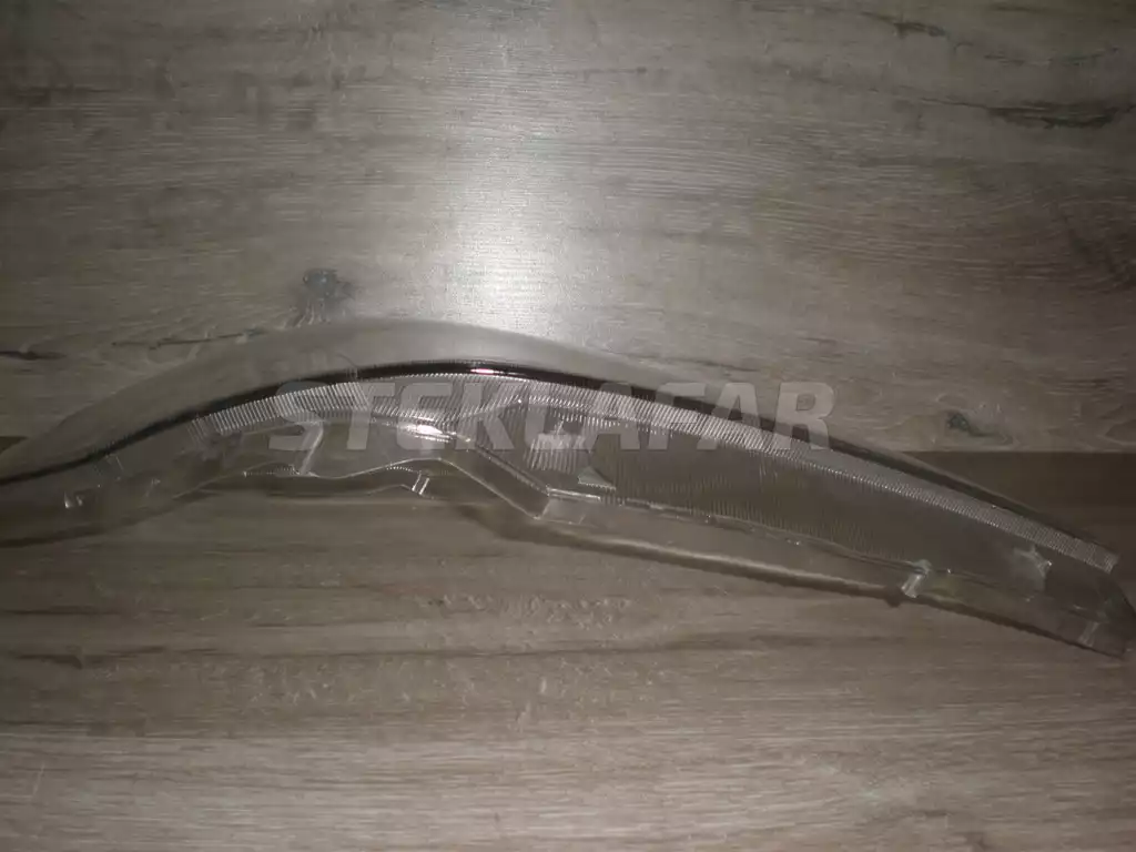 Стёкла фар Nissan Teana J31 (2006-2008) рестайлинг
