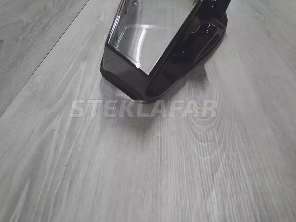 Стёкла фар Volkswagen ID.4 ID.4 (2020-н.в.)