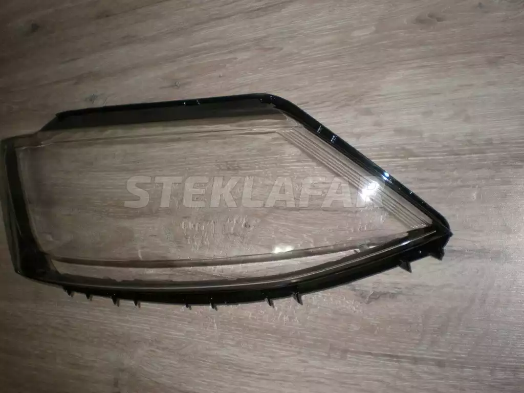 Стёкла фар Volkswagen Jetta 6 (2011-2018)