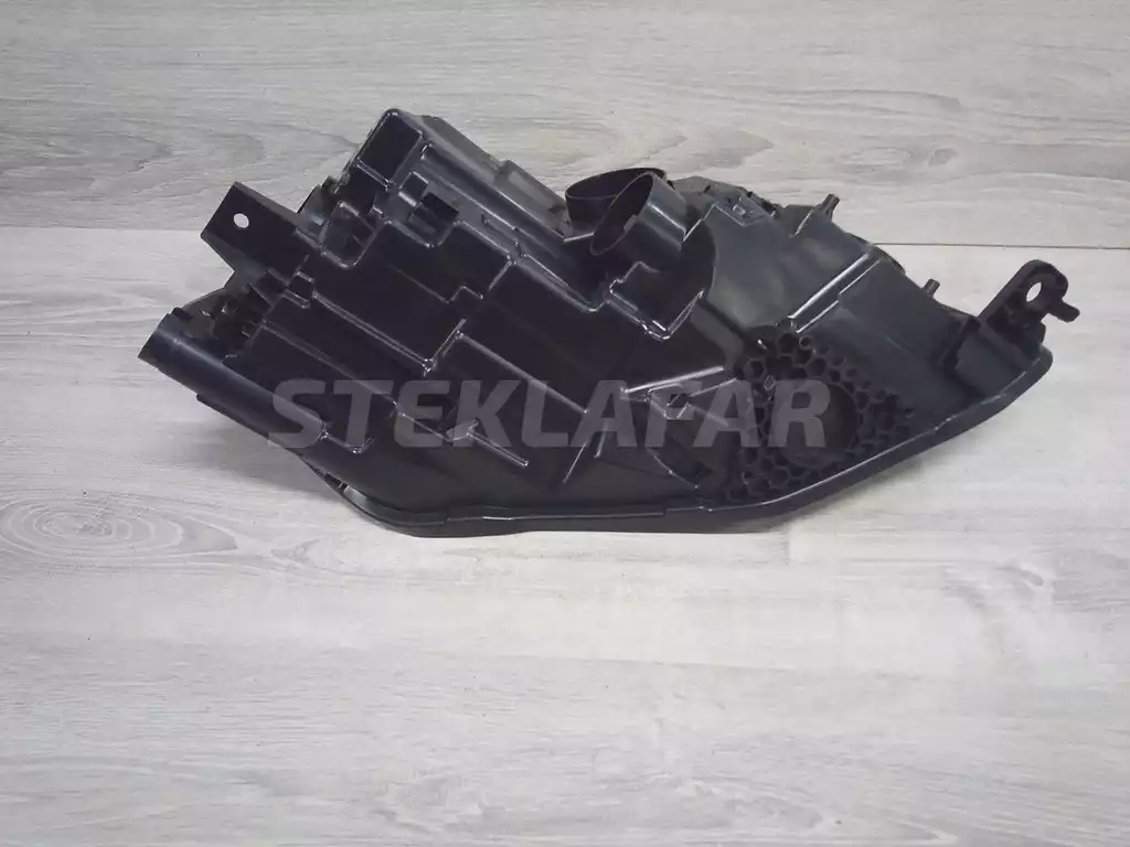 4 2K (2015-2020)