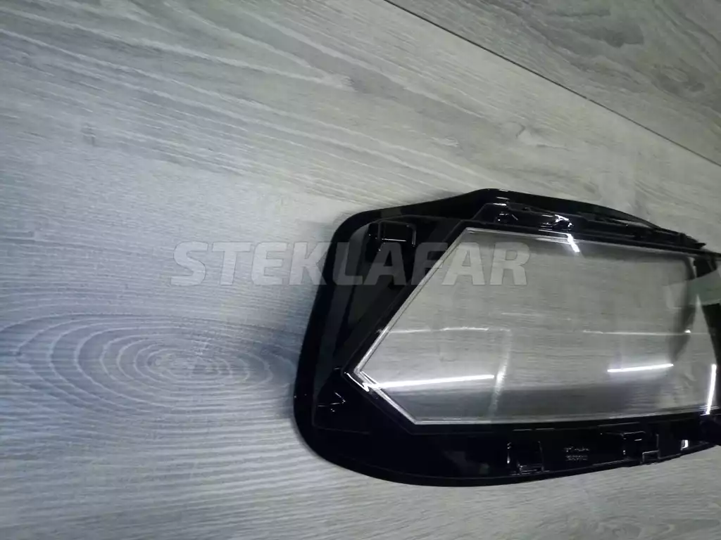 Стёкла фар Volkswagen Passat USA B7 (2015-2019) рестайлинг