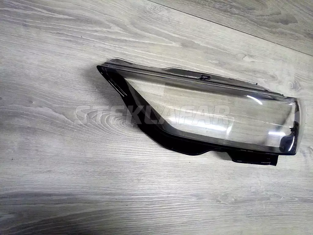 Стёкла фар Audi A7 4K (2018-н.в.)