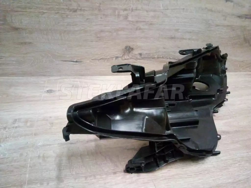 70 (2017-н.в.)