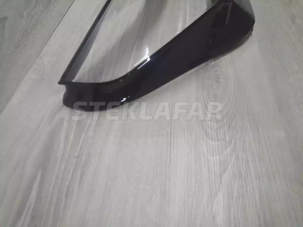 Стёкла фар BMW 5 G60, G61 (2023-н.в.)