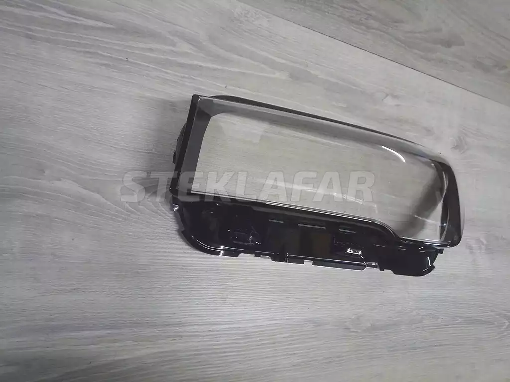 Стёкла фар Geely Monjaro 1 (2021-н.в.)
