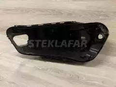 F48 (2015-2019) дорестайлинг