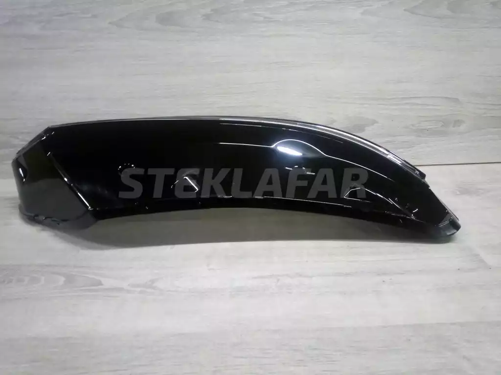 Стёкла фар Geely Coolray 1 (2019-н.в)