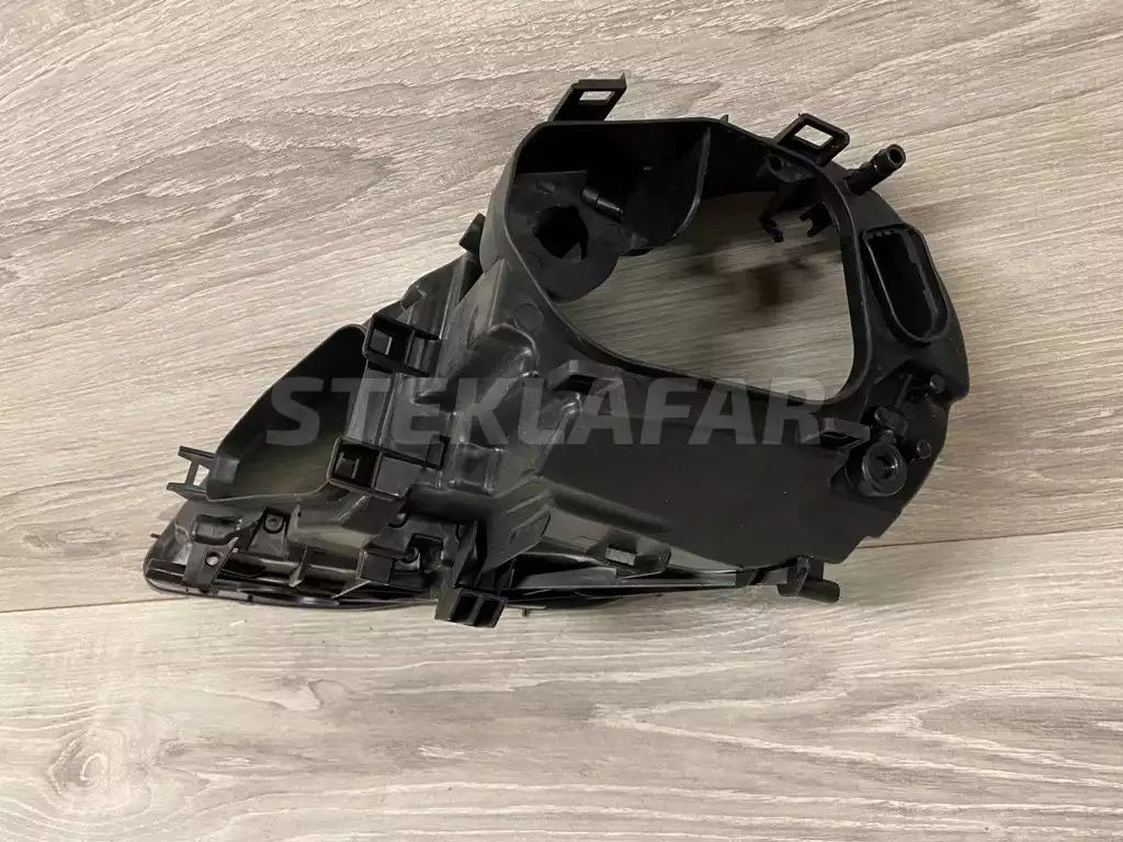 970 (2009-2013) дорестайлинг