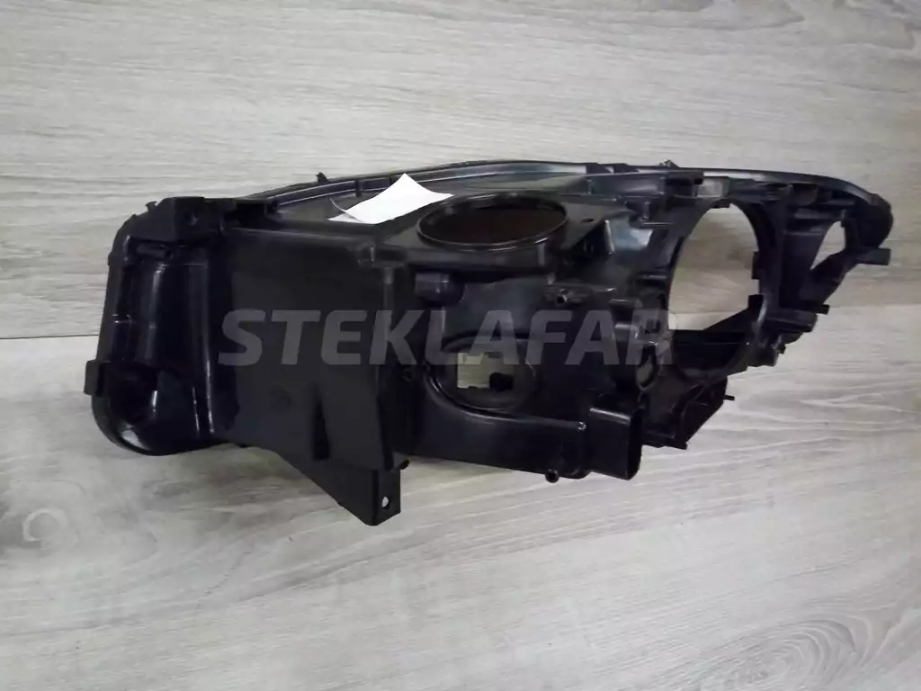 F10, F11, F18 (2010-2013) дорестайлинг
