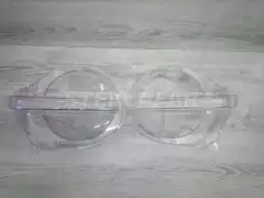 Стёкла фар Tank 300 1 (2021-н.в.)