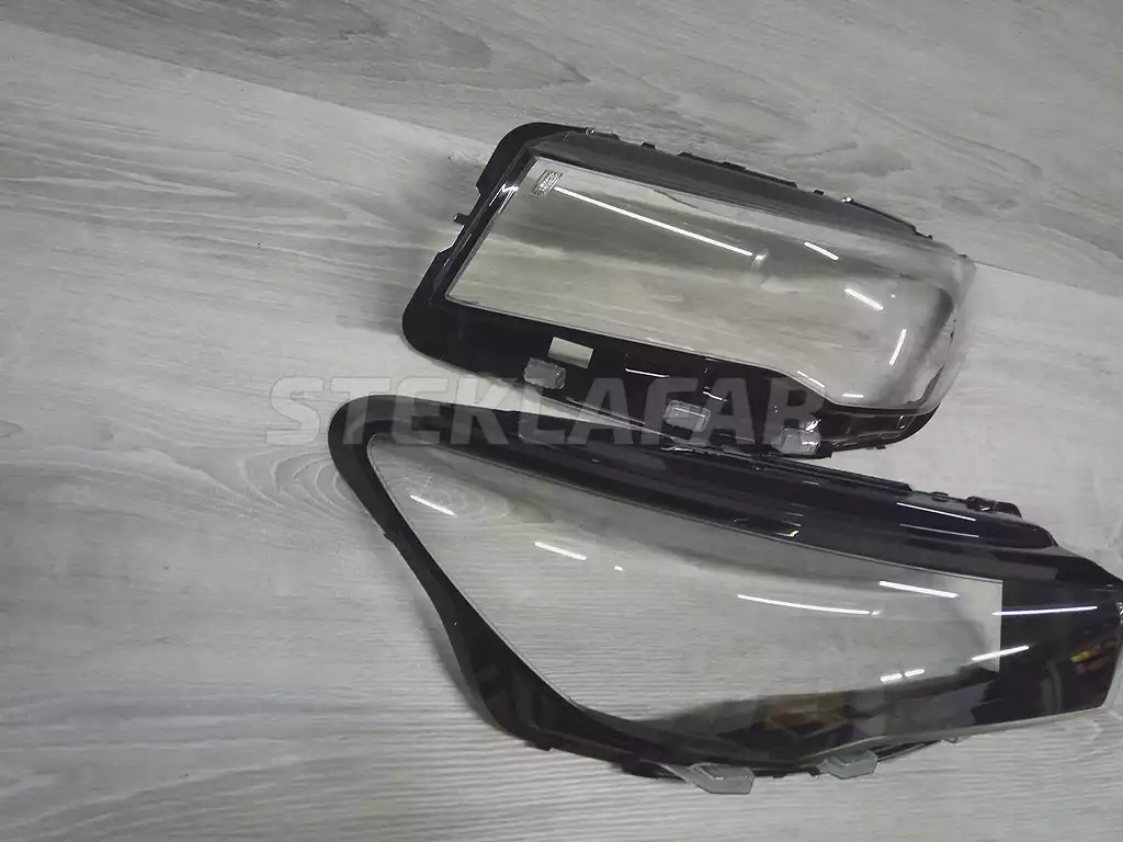 Стёкла фар Geely Emgrand SS11 (2021-н.в.)