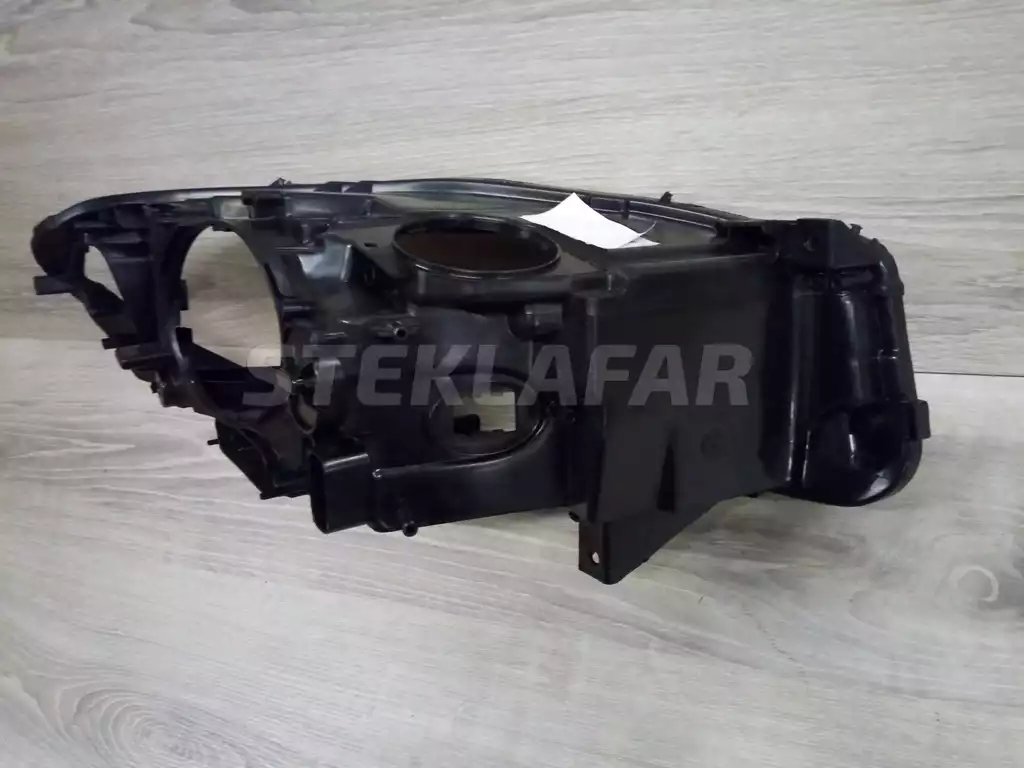 F10, F11, F18 (2010-2013) дорестайлинг