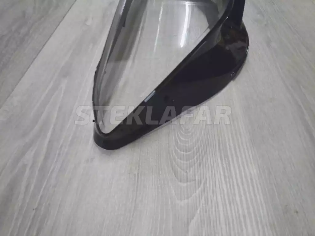 Стёкла фар Volkswagen ID.4 ID.4 (2020-н.в.)