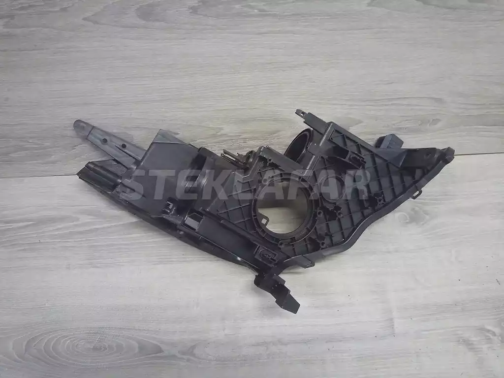 J50 (2007-2013) и QX50 (2013-2017) J50