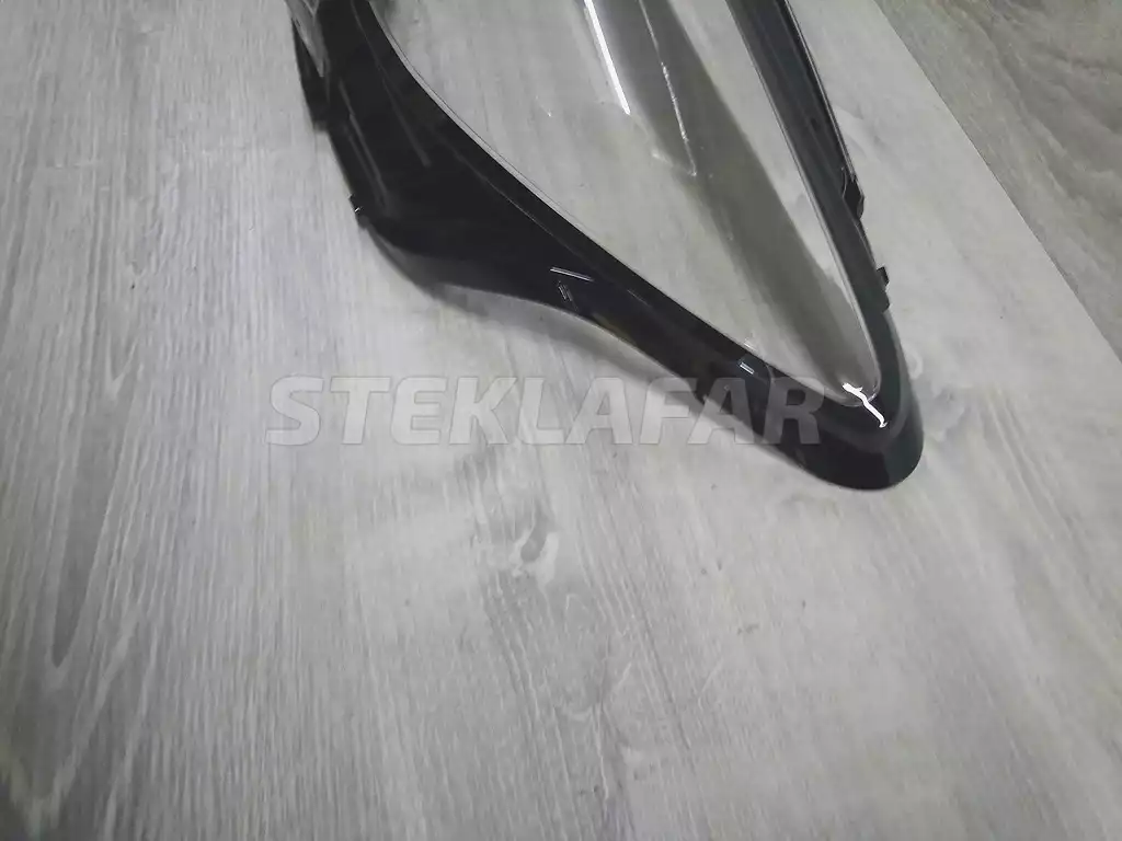 Стёкла фар Geely Emgrand SS11 (2021-н.в.)