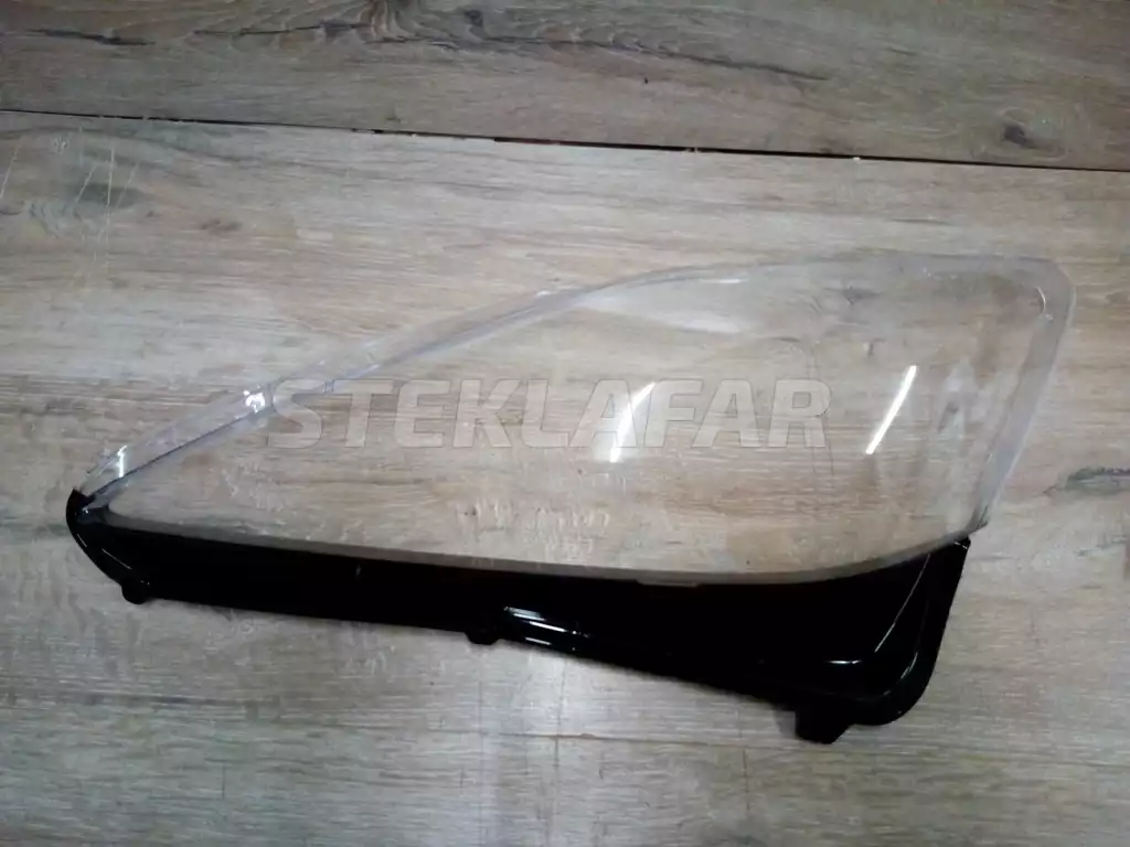 Стёкла фар Lexus IS 2 (2010-2013) 2-й рестайлинг
