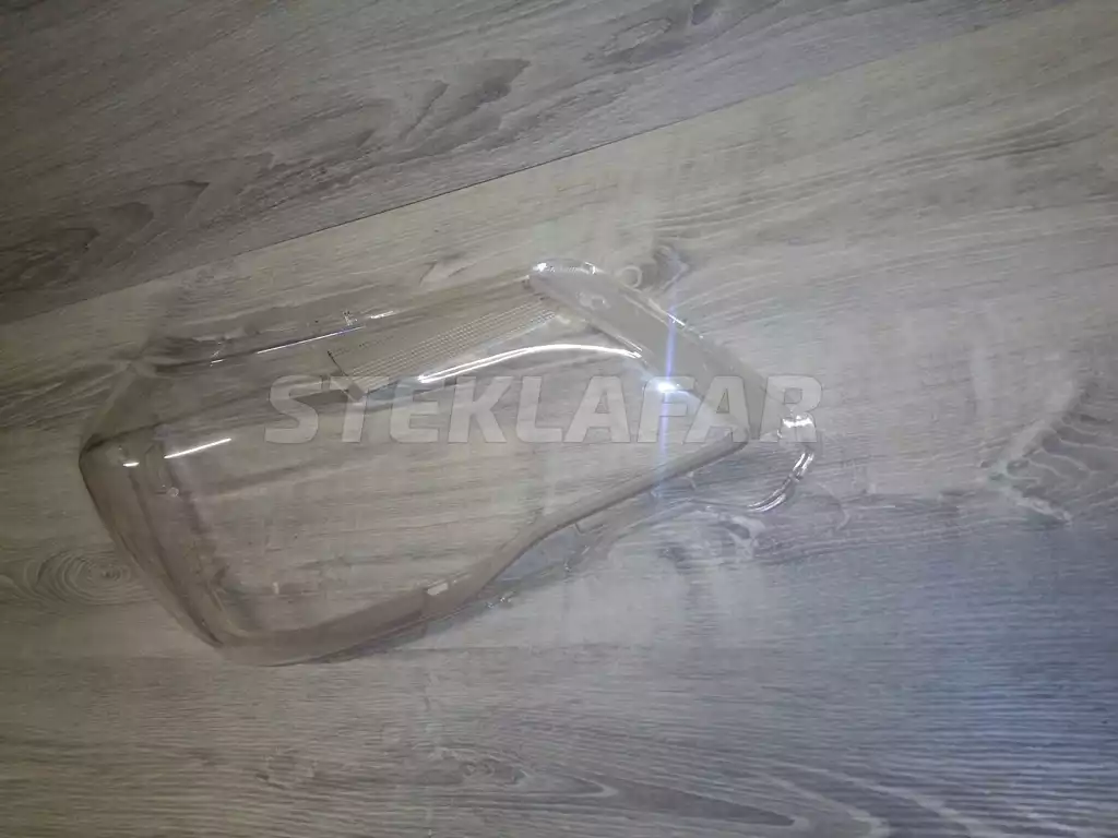 Стёкла фар Subaru Forester 4 SJ, S13 (2016-2019) 2-й рестайлинг